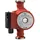 Grundfos Zirkulationspumpe UP 20-30 N 150