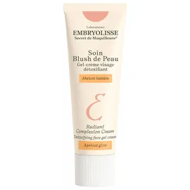 Embryolisse Hautpflege Creme 50 ml