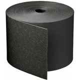 Versele-Laga Rasenkante 0,15 x 10 m Schwarz
