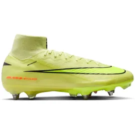 Nike Superfly 10 Elite SG Herren grün 43