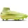 Nike Superfly 10 Elite SG Herren grün 43