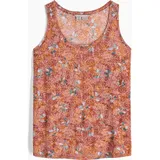 Royal Robbins Featherweight Tanktop Rosa XS