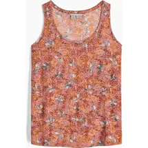 Royal Robbins Featherweight Tanktop Rosa XS