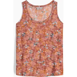 Royal Robbins Featherweight Tanktop Rosa XS