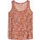 Royal Robbins Featherweight Tanktop Rosa XS