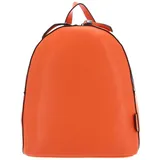 Picard Yours Backpack Papaya orange - Orange