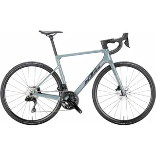 KTM Revelator Alto Elite 2026 28 Zoll RH 55 cm Unisex petrol