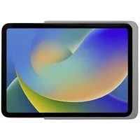 Displine Dame Wall Home 2.0 Tablet Wandhalterung Apple iPad