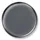 58mm Preis nach Code SOMMER