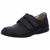 Finn Comfort Wicklow Herren Halbschuhe