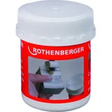 Rothenberger Wärmeleitpaste 150ml