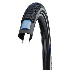 Schwalbe Marathon Plus Tour 28 x 2,15 Zoll Drahtreifen