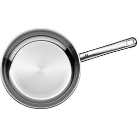 WMF Favorit Bratpfanne 24 cm