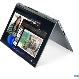 Lenovo ThinkPad X1 Yoga G7 Intel Core i7-1260P 32 GB RAM 1 TB SSD LTE
