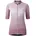 Dare 2b Dare2b Lightning (44), Mehrfarbig, 44