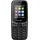 Bea-fon C80 schwarz