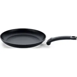 Levital Plus Pfanne 28 cm