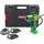PROCRAFT LK20 Akku-Kompressor 20 V 11 bar
