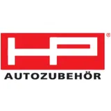 HP Autozubehör Eiskratzer Chamonix Rot 2 St.