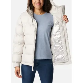 Columbia Pike Lake II Insulated Jacket,