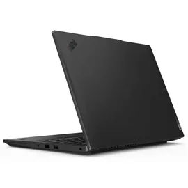 Lenovo ThinkPad L14 G6 AMD Ryzen 5 Pro 215 16 GB RAM 512 GB SSD Win11 Pro 21S80007GE