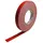 Cellpack Gewebeband rot No.90 0,305 m x 19 mm 1 St.