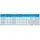 Shimano Miravel Light Game Tubular Tubular, Tubular / 213cm 5-21g