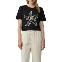 S.Oliver T-Shirt - 42