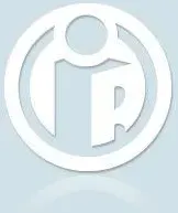 Wavelink Industrial Browser, 95A101119