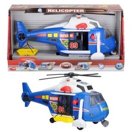 DICKIE Helicopter