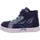 superfit Stella Kinder Blau 38