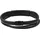 Fossil Vintage Casual Armband Schwarz JF03098001 Größe 19 cm