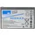 Exide Sonnenschein Dryfit A512/6,5 S 6500 mAh 1 St.