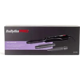 BaBylissPRO Trio BAB3400E