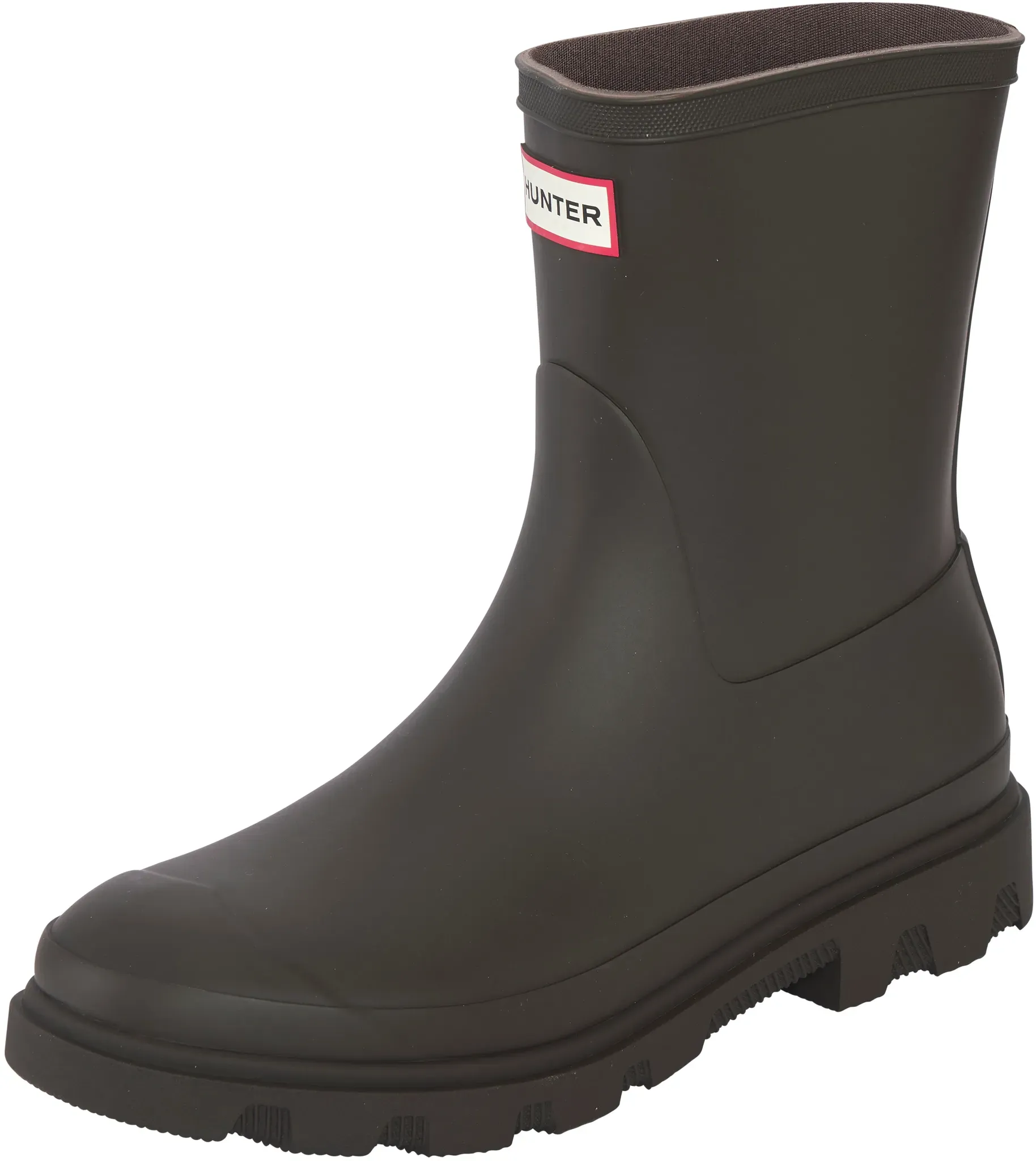 Gummistiefel HUNTER 