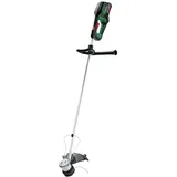 Bosch AdvancedGrassCut 36V-33 inkl. 1 x 2 Ah