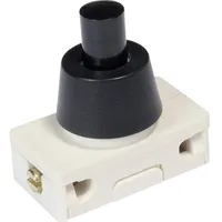 Inter Bär Druckschalter 3030-277,02