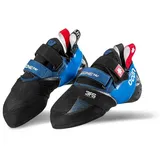 Ocùn Ozone HV Dark Blue 42,5