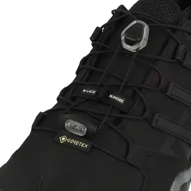 Adidas Terrex Swift R2 GORE-TEX Core Black / Core Black / Grey Five 42