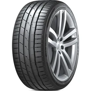 RoF 225/45 R18 95Y