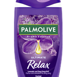 Palmolive 8714789655048 Duschgel/Waschlotion 250 ml Frauen Körper Blumig