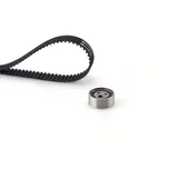 Gates Zahnriemensatz K015473XS