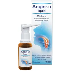 Angin Sd Liquid