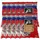 lollis Cola Knots Flachlutscher 200 Stück 1000g 10er Pack