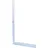 KS Tools Anschlagwinkel 300.0277 600 mm