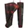 Therabody JetBoots Pro Plus Kompressionsstiefel
