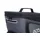 Cube Acid Trunk Bag City 8+7 Rilink schwarz