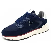 GANT Beeker Sneaker 44 - 44