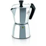 Tescoma Espressokocher PALOMA, 2 Tassen