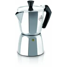 Tescoma Espressokocher PALOMA, 2 Tassen